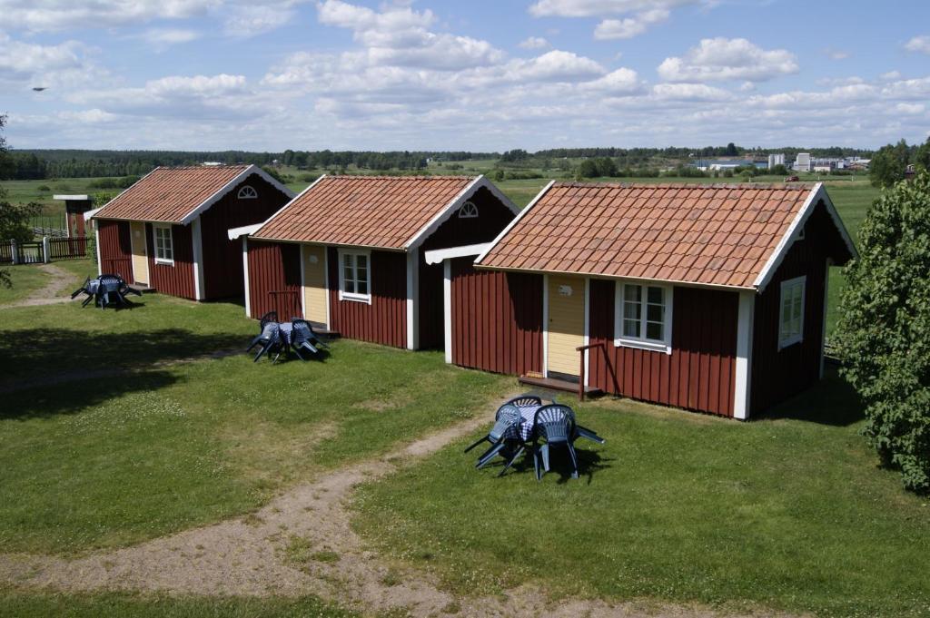 Smalandsbyn I Vimmerby Room photo